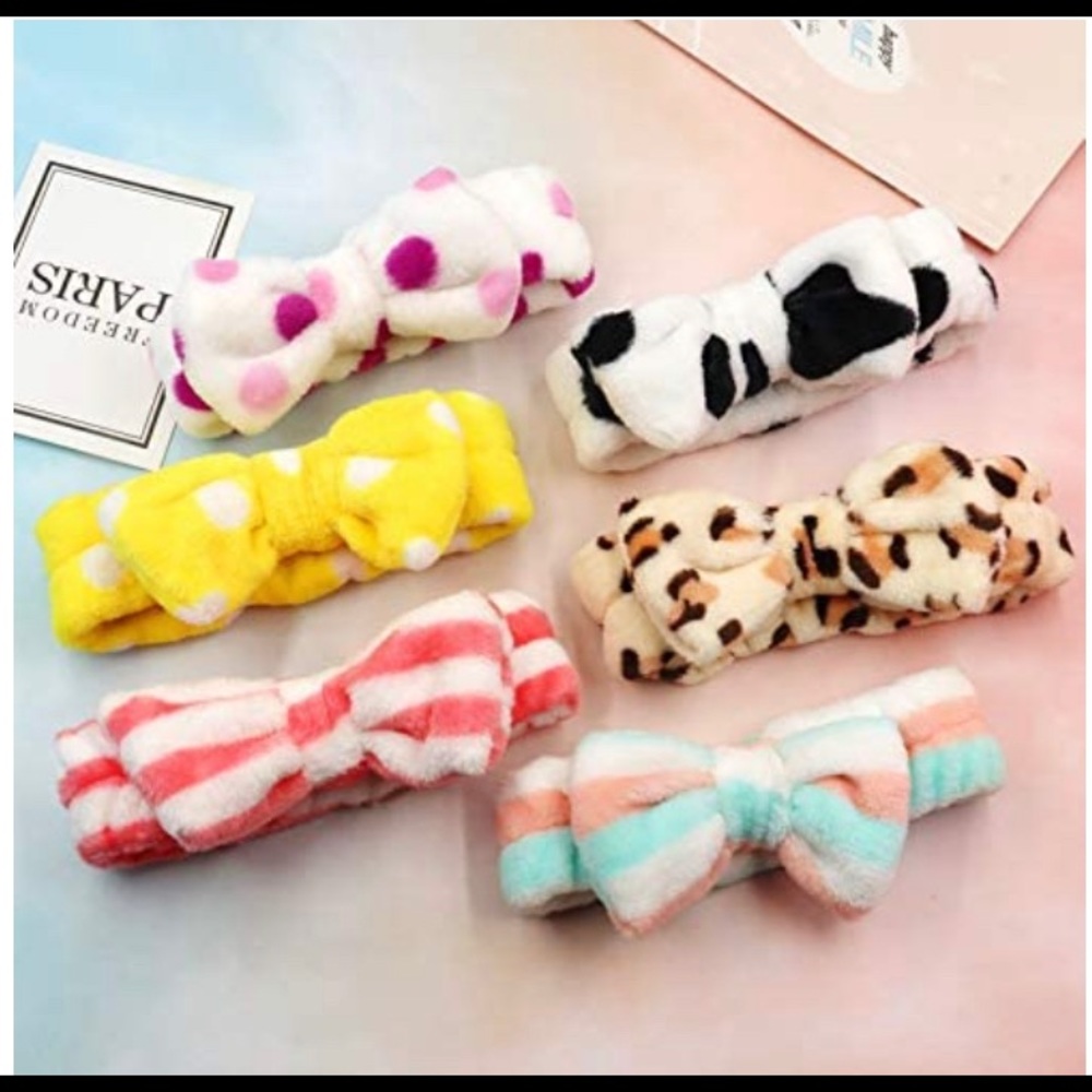 Cute headbands